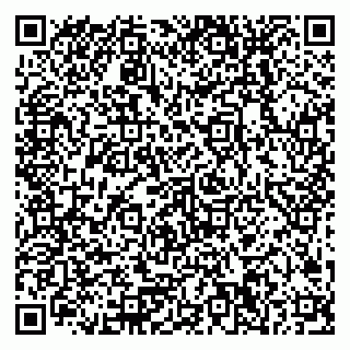 vCard 79378200255