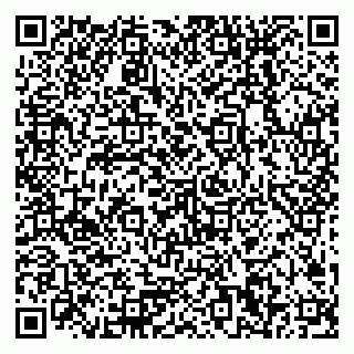 vCard 79378200258