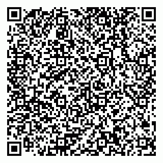 vCard 79378200266