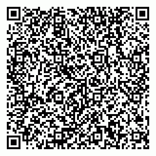 vCard 79378200268