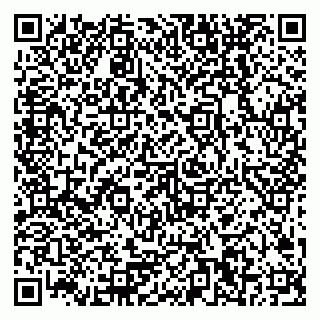 vCard 79378200269