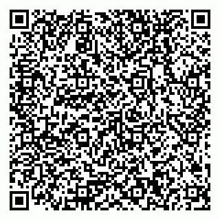 vCard 79378200272