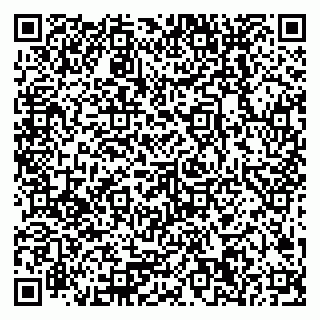 vCard 79378200274