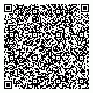 vCard 79378200276
