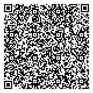 vCard 79378200280