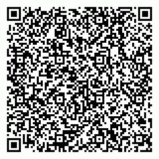 vCard 79378200281