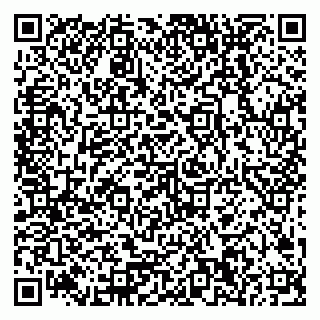 vCard 79378200284