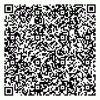 vCard 79378200285