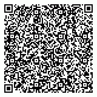 vCard 79378200287