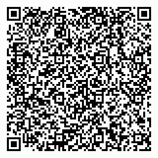 vCard 79378200288
