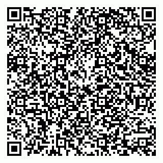 vCard 79378200292