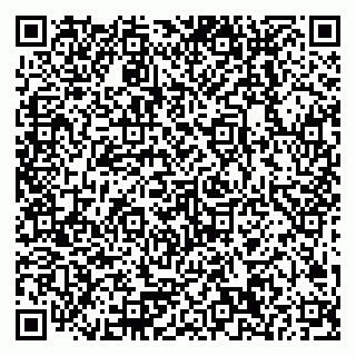 vCard 79378200296