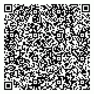 vCard 79378200298