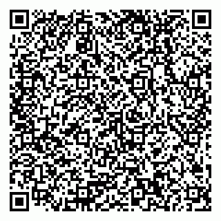 vCard 79378200306