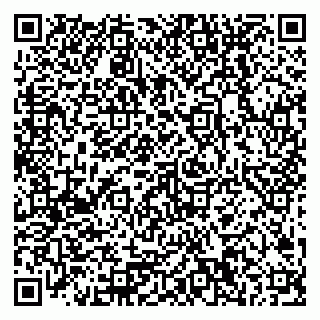 vCard 79378200307