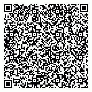 vCard 79378200310