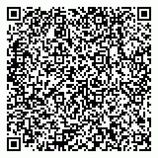 vCard 79378200312