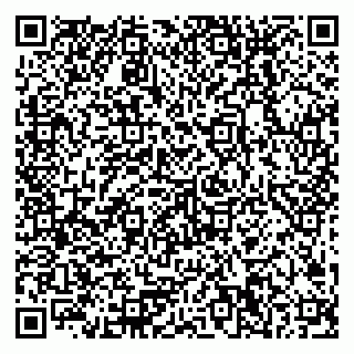 vCard 79378200315