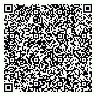 vCard 79378200321