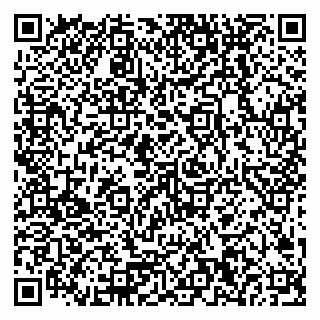 vCard 79378200322