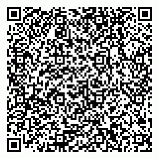vCard 79378200323