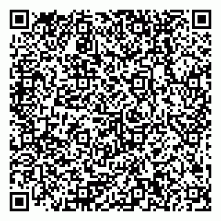 vCard 79378200324