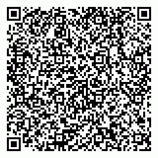 vCard 79378200326
