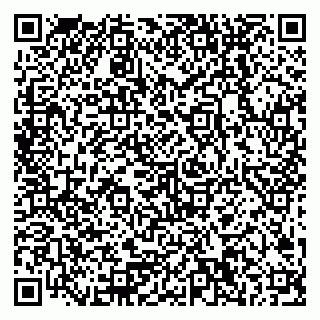 vCard 79378200327