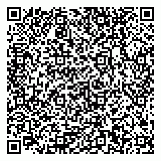 vCard 79378200328