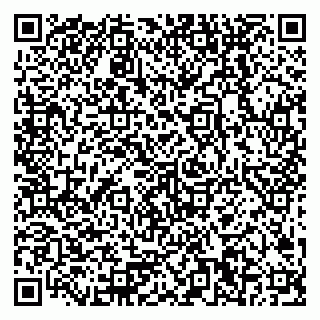 vCard 79378200329