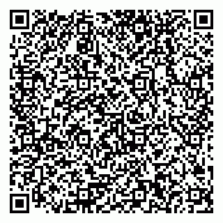 vCard 79378200330