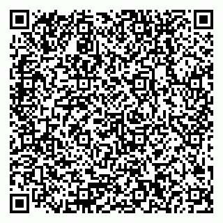 vCard 79378200332