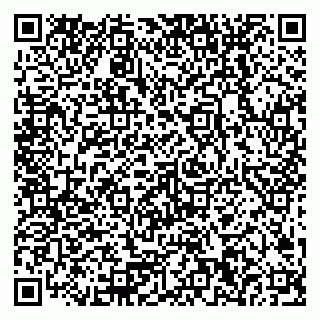 vCard 79378200340