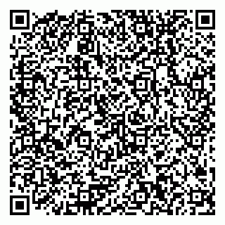 vCard 79378200342