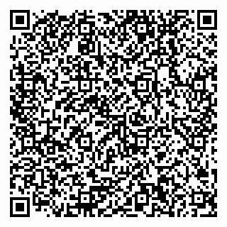 vCard 79378200344