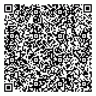 vCard 79378200345