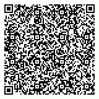 vCard 79378200346