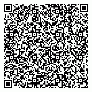 vCard 79378200347