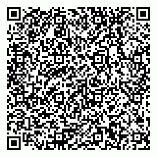 vCard 79378200348