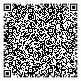vCard 79378200349