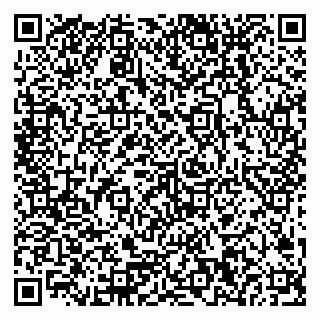 vCard 79378200352