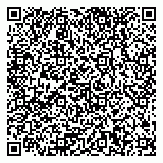 vCard 79378200358