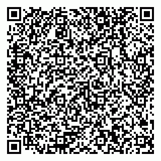 vCard 79378200362
