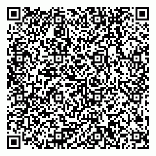 vCard 79378200363