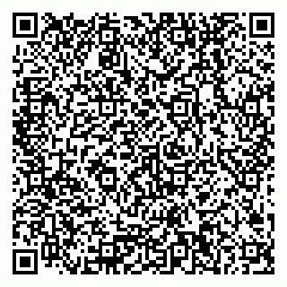 vCard 79378200365