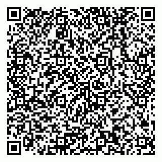 vCard 79378200366