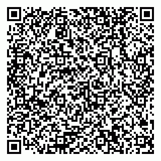 vCard 79378200367