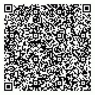 vCard 79378200368