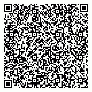 vCard 79378200369