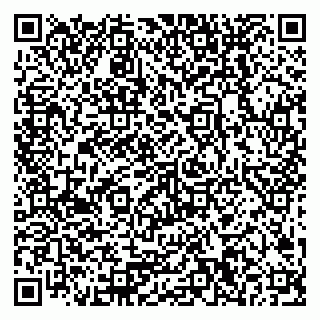 vCard 79378200373